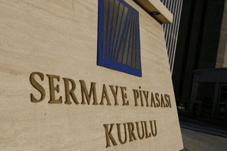 SPK, başvuruları elektronik ortama taşıdı