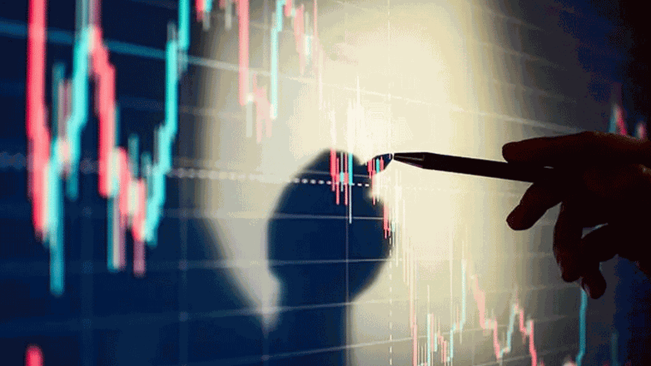 Yabancılar hisse satıyor, emeklilik fonları alıyor