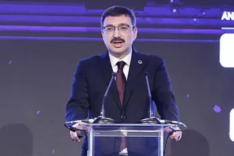 SPK Başkanı Gönül'den borsa yatırımcısına uyarı!