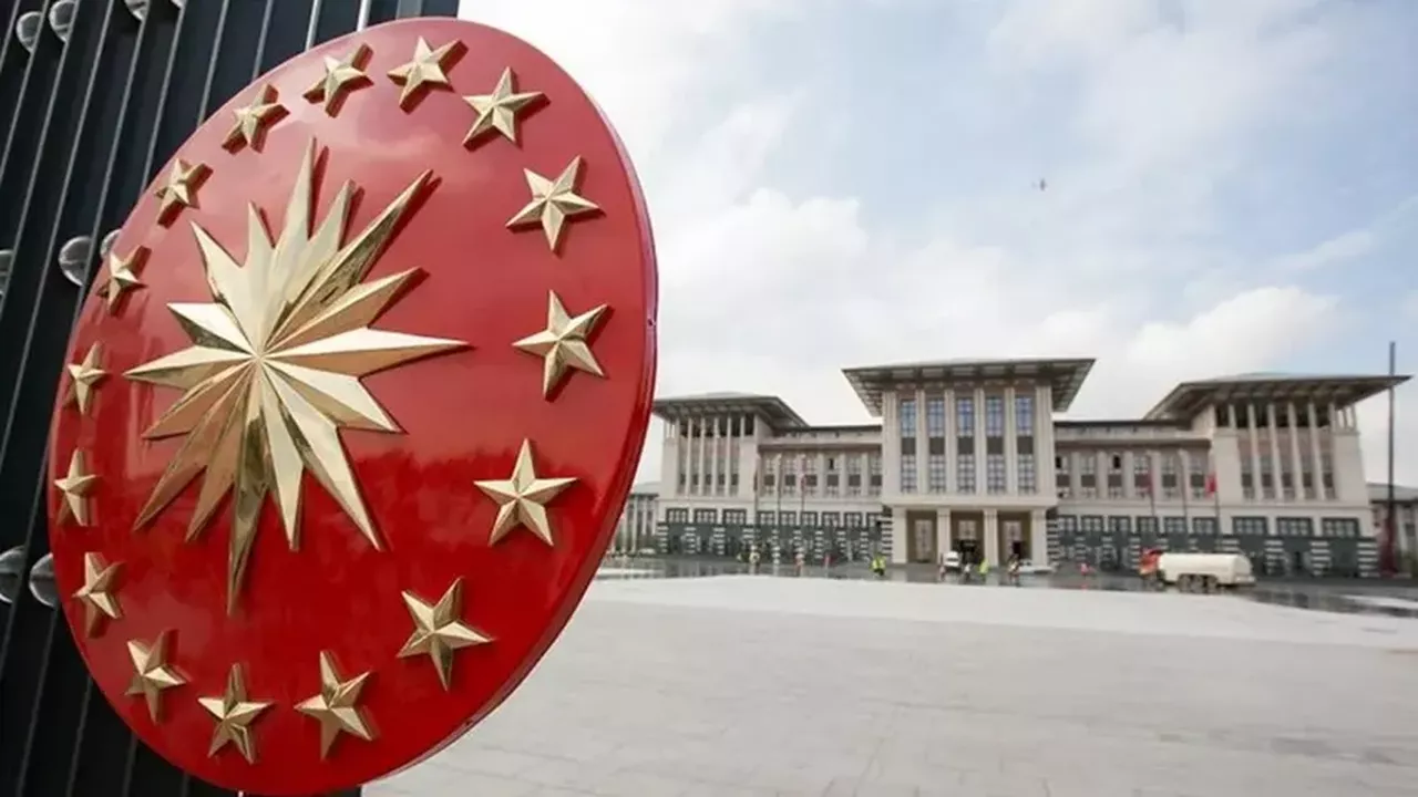 Enerjide acele kamulaştırma kararları