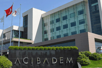 Acıbadem, Özel Ortopedia Hastanesi’ni satın aldı