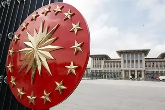 Enerjide acele kamulaştırma kararları