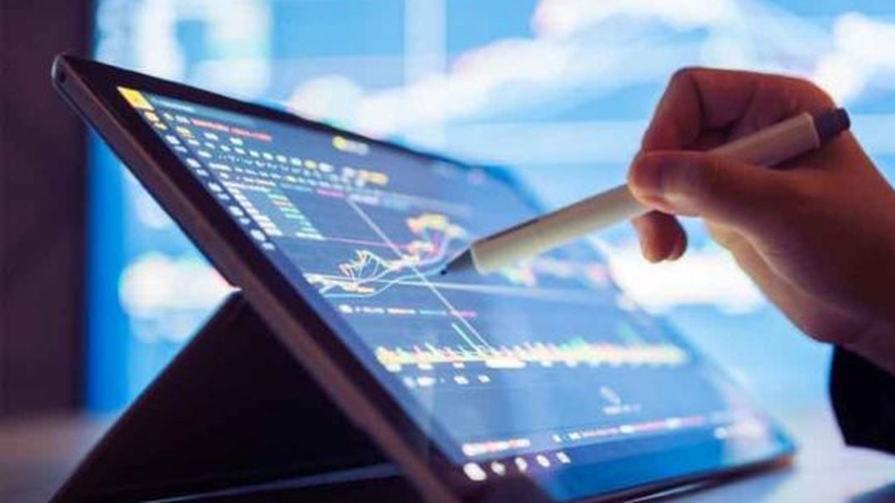Halkbank'tan hisse geri alımı