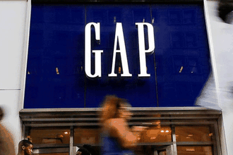 GAP, 1800 çalışanını işten çıkarıyor