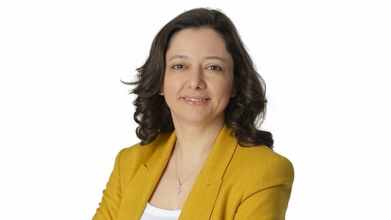 Merkez, faiz indiriminin önünü tam kapatmadı
