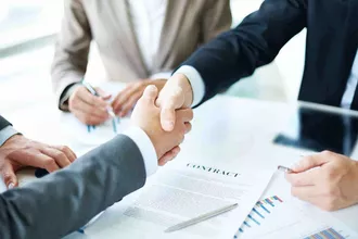 Astor Enerji ile Fortis Enerji arasında sözleşme