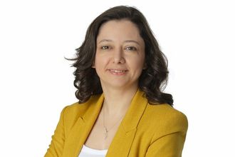 Merkez, faiz indiriminin önünü tam kapatmadı