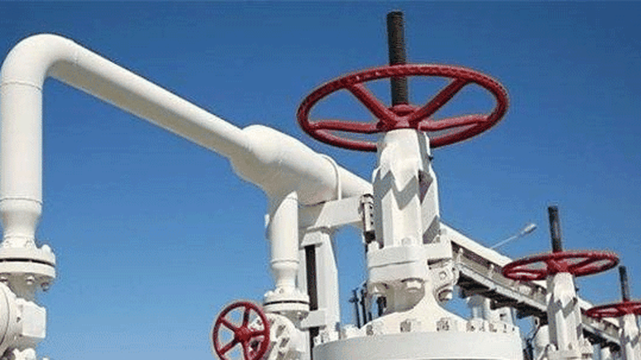 BOTAŞ duyurdu: Sanayide doğal gaz indirimi