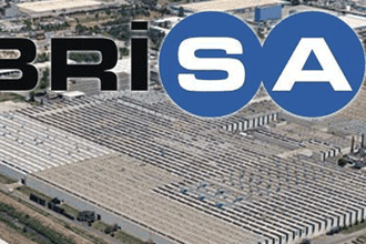 Brisa, üçüncü çeyrekte kârını artırdı