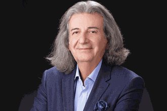Yıldız Holding’de üst düzey atama