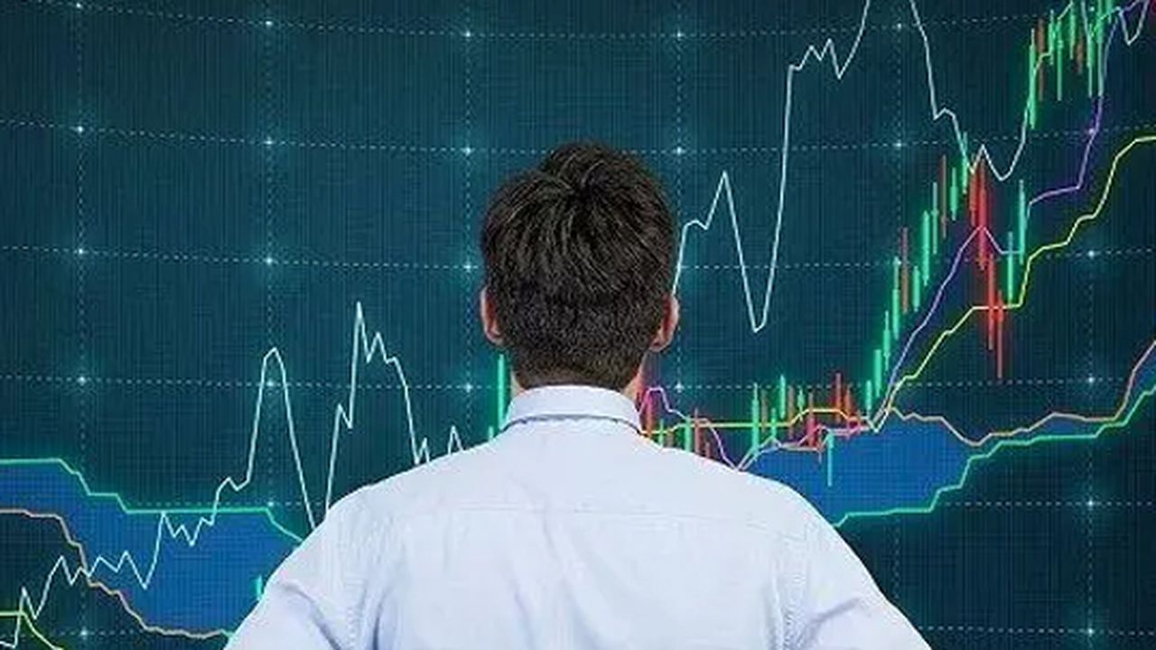 İş Bankası'ndan 5 milyon adet hisse alımı