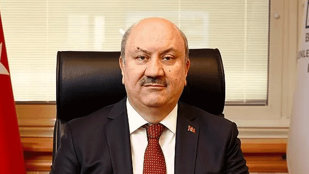 Tüzel kişilerin bankalara uzaktan müşteri olabilmesinin önü açılıyor
