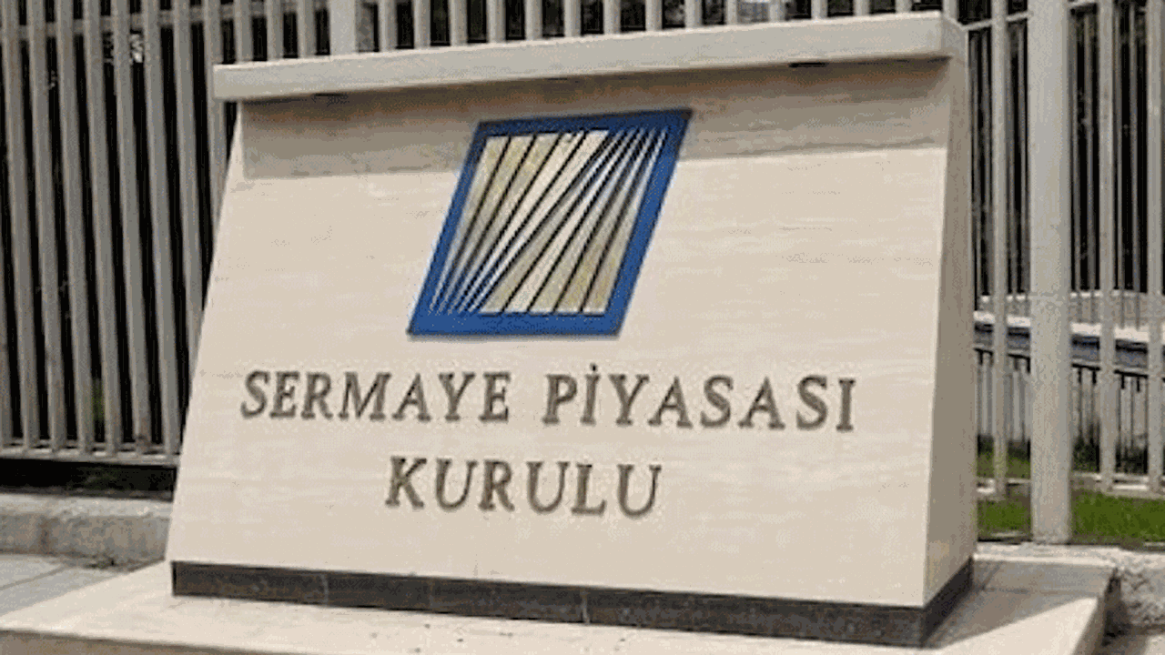Yatırımcı Tanzim Merkezi giriş aidatı 10 milyon liraya yükseltildi