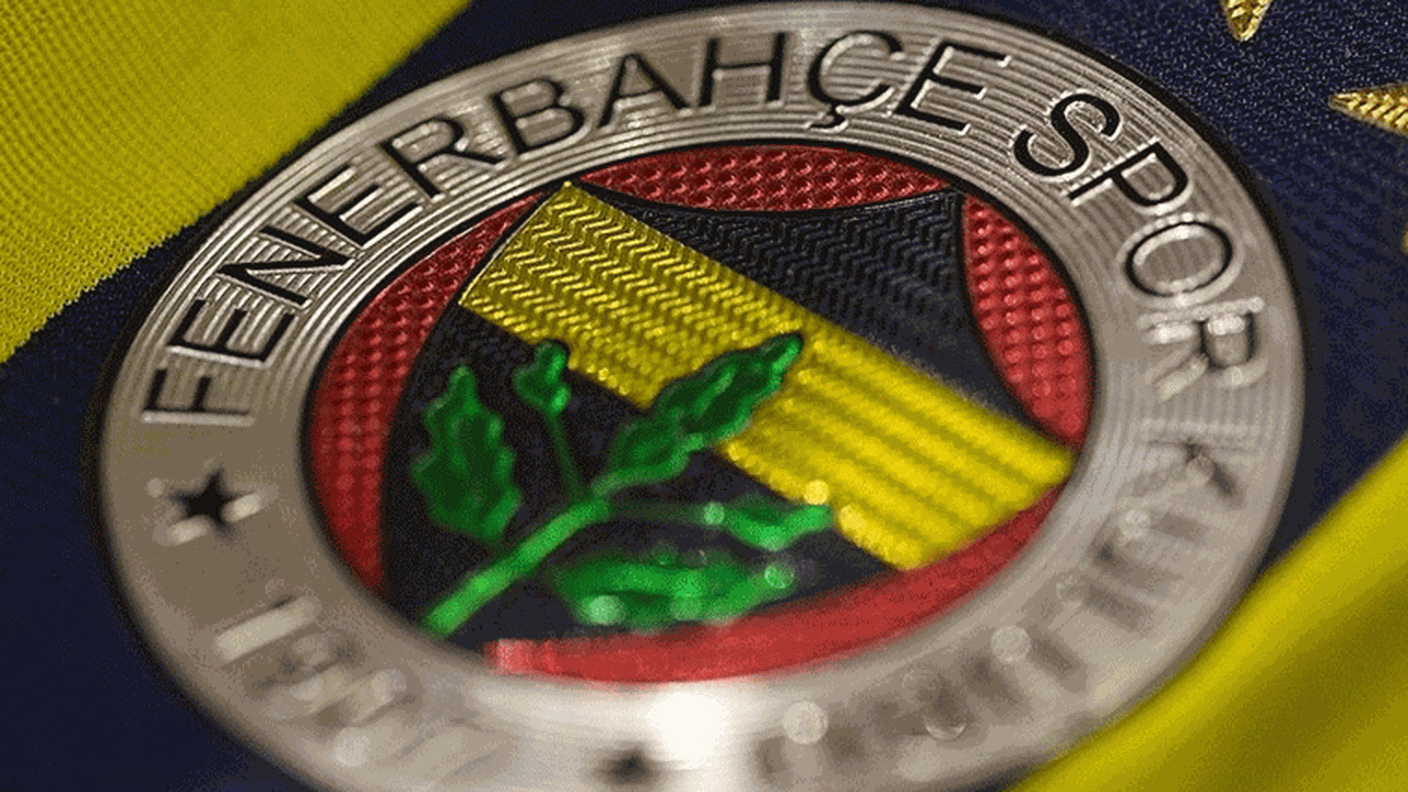 Yılın ilk yarısında yatırımcının gözdesi Fenerbahçe oldu
