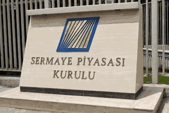 Yatırımcı Tanzim Merkezi giriş aidatı 10 milyon liraya yükseltildi