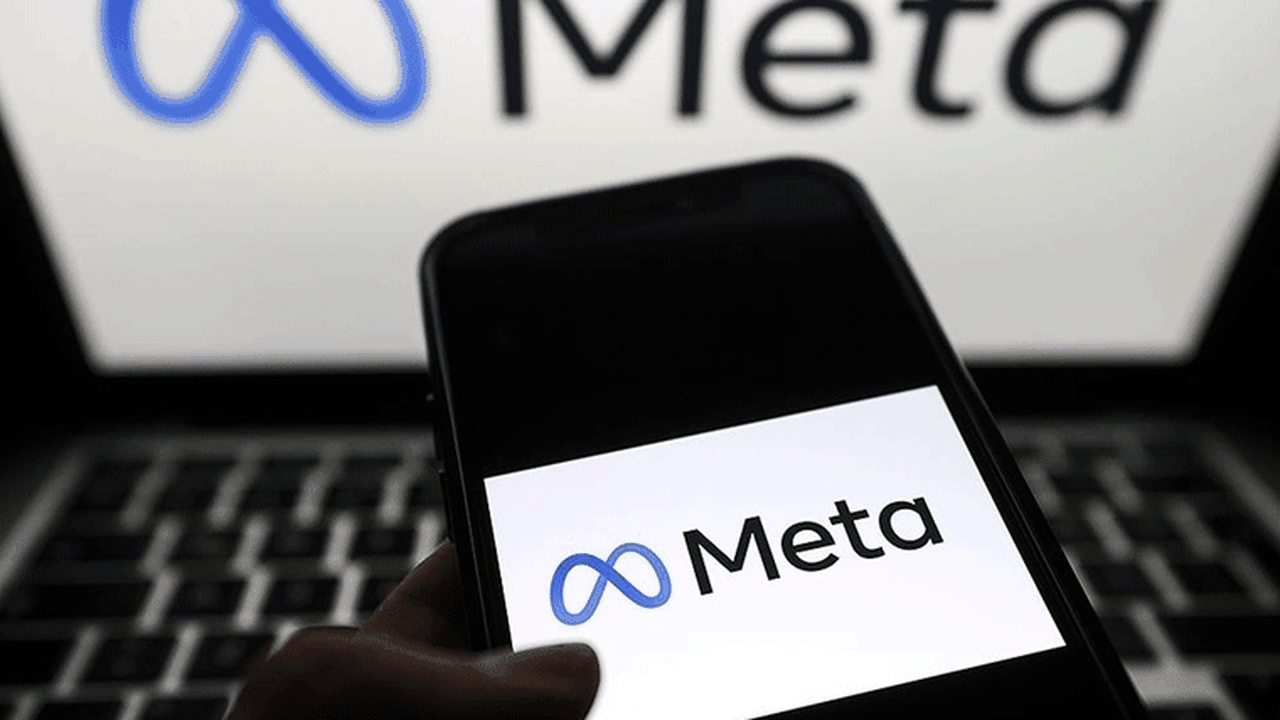 Meta'dan reklamsız abonelikler için yeni çalışma
