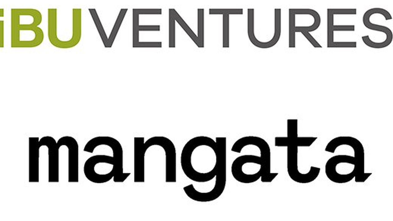 Paribu Ventures’tan Mangata’ya yatırım
