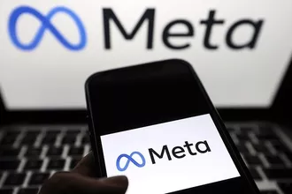Meta'dan reklamsız abonelikler için yeni çalışma