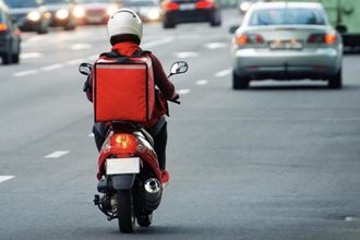 Motokuryelerle ilgili yeni düzenleme