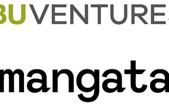 Paribu Ventures’tan Mangata’ya yatırım