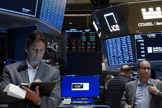 Küresel piyasalarda gözler ECB'nin faiz kararında