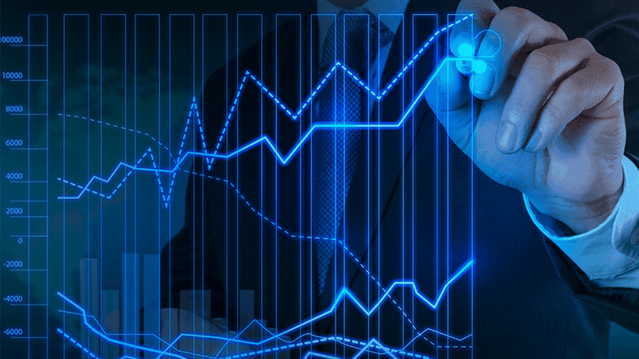 HSBC'den Türk hisse senetleri için tavsiye
