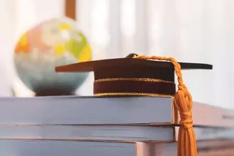 Eylül ayında en fazla bu ürünlerin fiyatı arttı