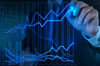 HSBC'den Türk hisse senetleri için tavsiye