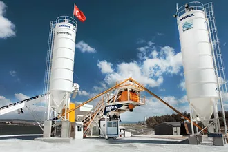 MEKA'nın talep toplama tarihleri belli oldu