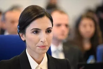 TCMB Başkanı Erkan: Reeskont limitini daha da artıracağız