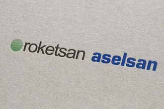 ASELSAN ile ROKETSAN arasında sözleşme
