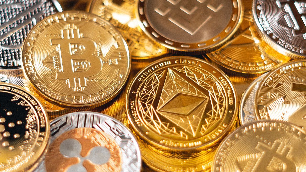 Kripto parayı yasaklayan ülkeler listesi