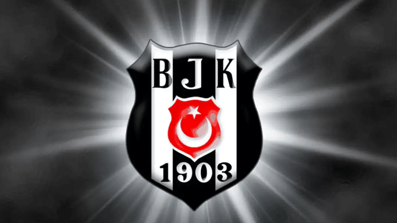 Yatırımcısına en fazla kazandıran Beşiktaş oldu