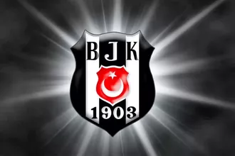 Yatırımcısına en fazla kazandıran Beşiktaş oldu
