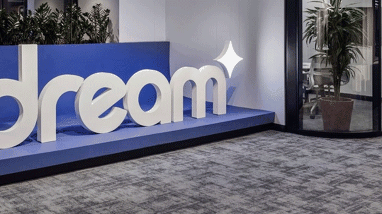 Dream Games, yeni yatırım alarak değerini katladı