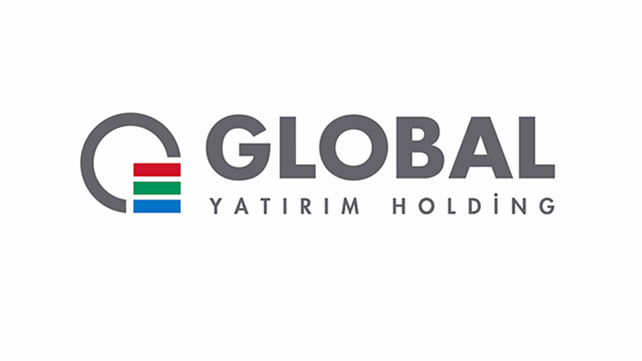 Global Yatırım Holding geçen yıl kârını yüzde 76 artırdı