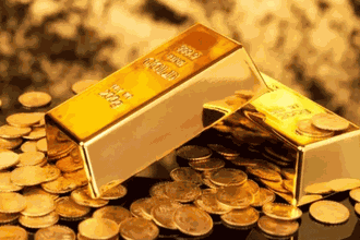 Altında yeni çıta 3 bin dolar