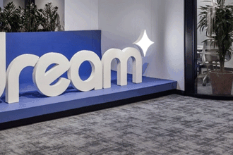 Dream Games, yeni yatırım alarak değerini katladı