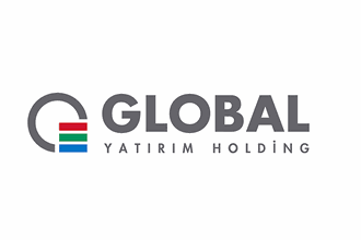 Global Yatırım Holding geçen yıl kârını yüzde 76 artırdı