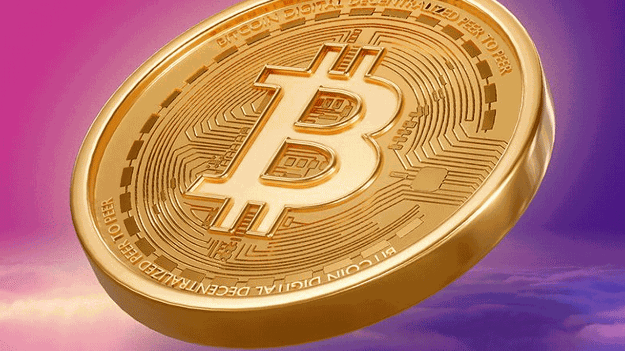 Bitcoin, 100 bin doları geçti