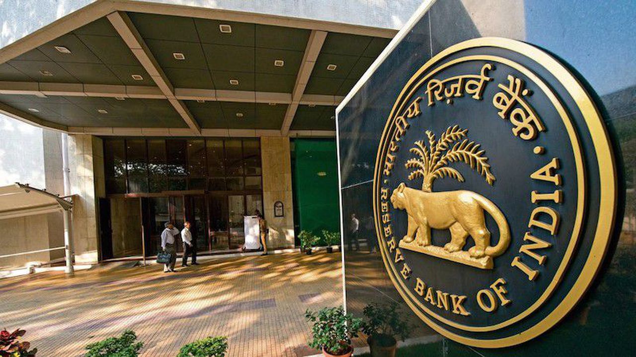 Hindistan Merkez Bankası faiz kararını açıkladı