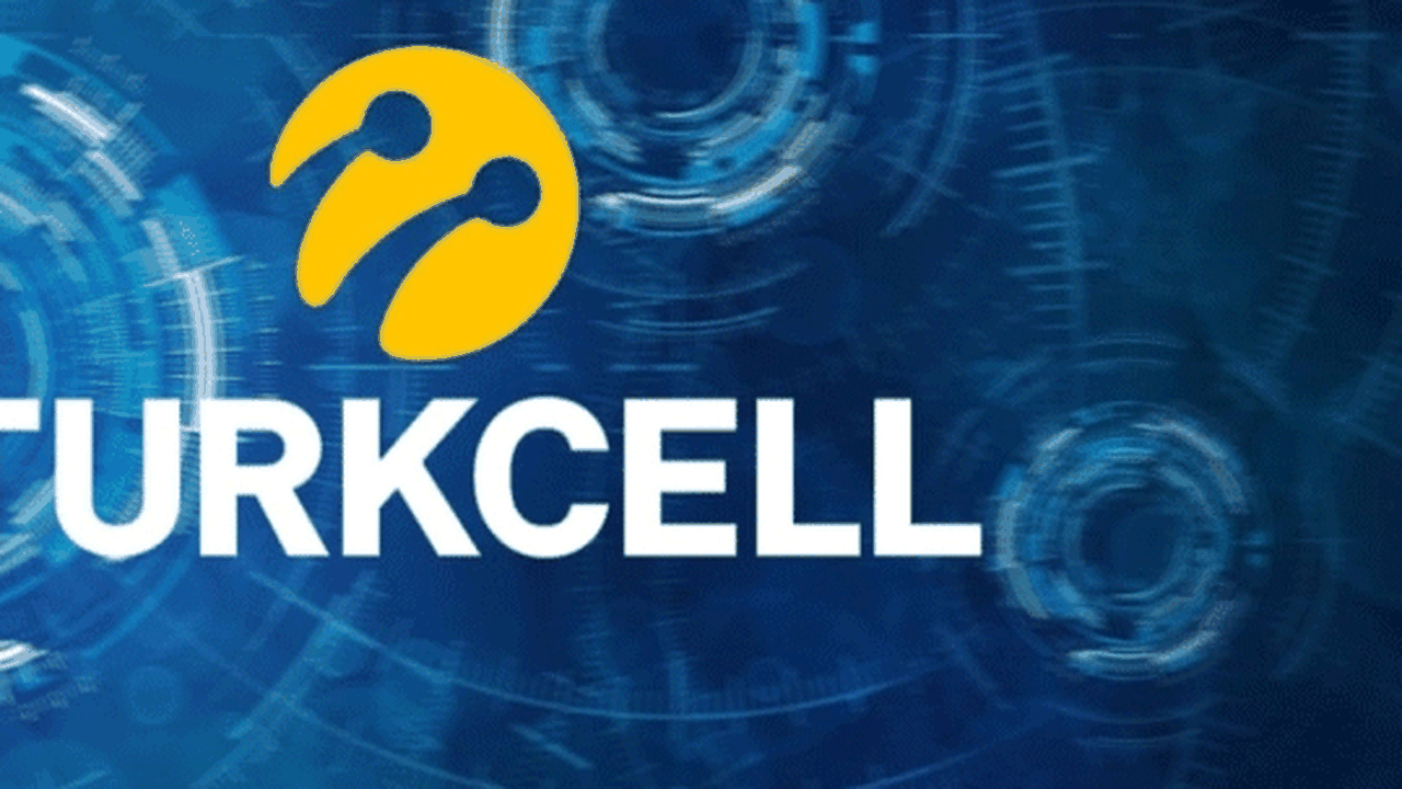 Turkcell’den finans şirketlerine ‘Finans Bulut’ hizmeti