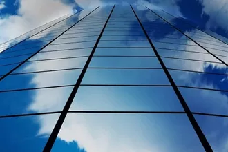 Bankacılık devleri piyasa beklentisinde birleşti