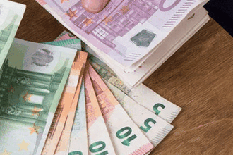Bundesbank: Almanya ekonomisi daralıyor