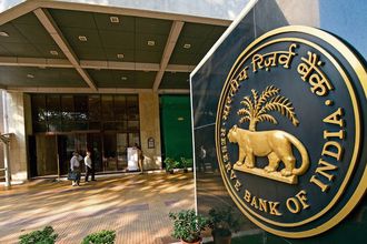 Hindistan Merkez Bankası faiz kararını açıkladı