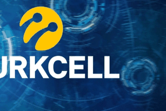 Turkcell’den finans şirketlerine ‘Finans Bulut’ hizmeti