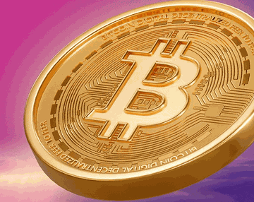 Bitcoin, 100 bin doları geçti