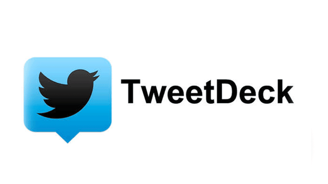 Tweetdeck ücretli oluyor