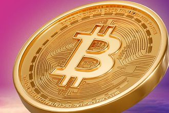 Büyük yatırımcılar Bitcoin'deki düşüşü fırsata çevirdi