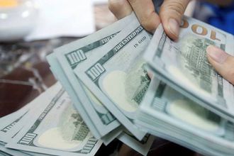 Yabancı kontrollü girişim sayısı 2021 sonu itibarıyla 6 bini aştı